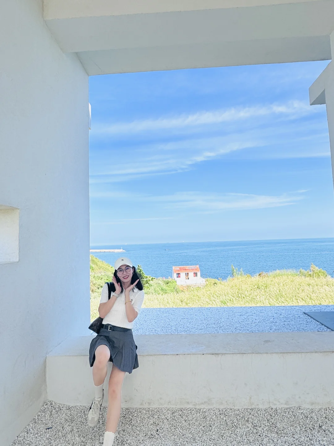 中年少妇的快乐约会