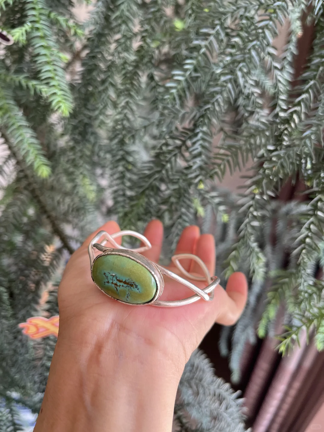 56岁｜人到中年，简单就好