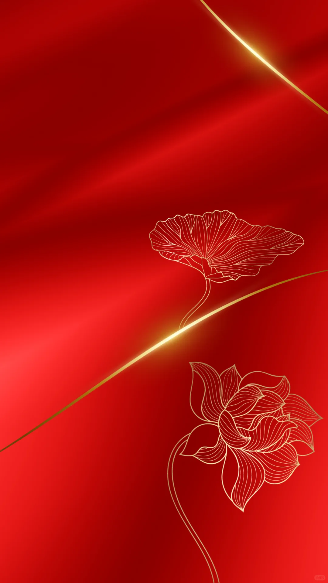 海报设计原图会议科技邀请函可编辑的格式