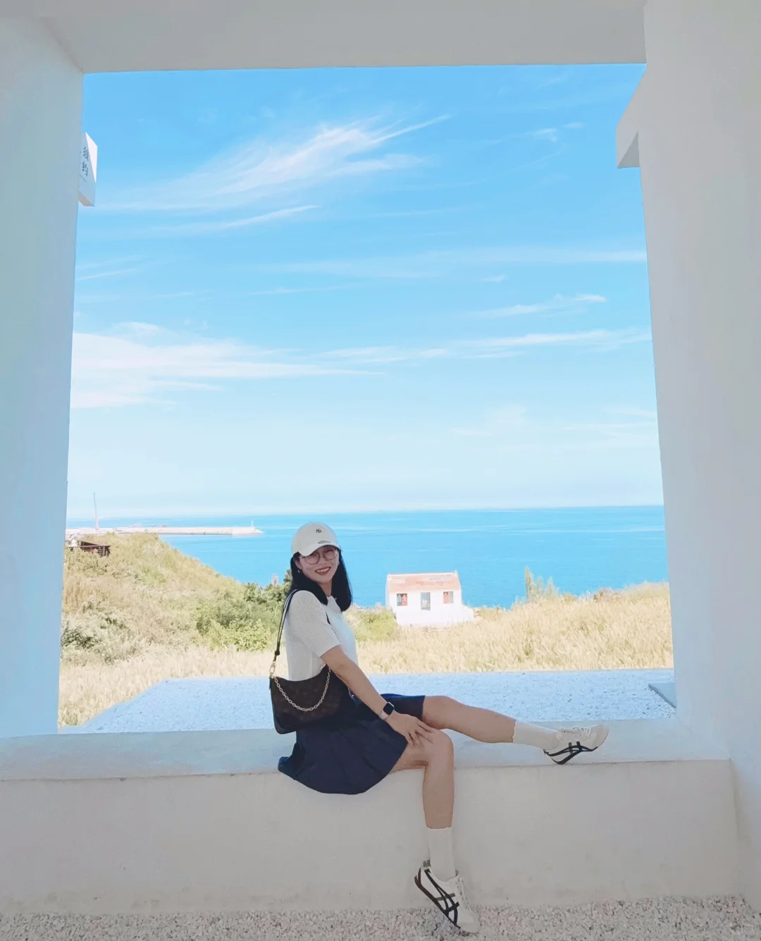 中年少妇的快乐约会