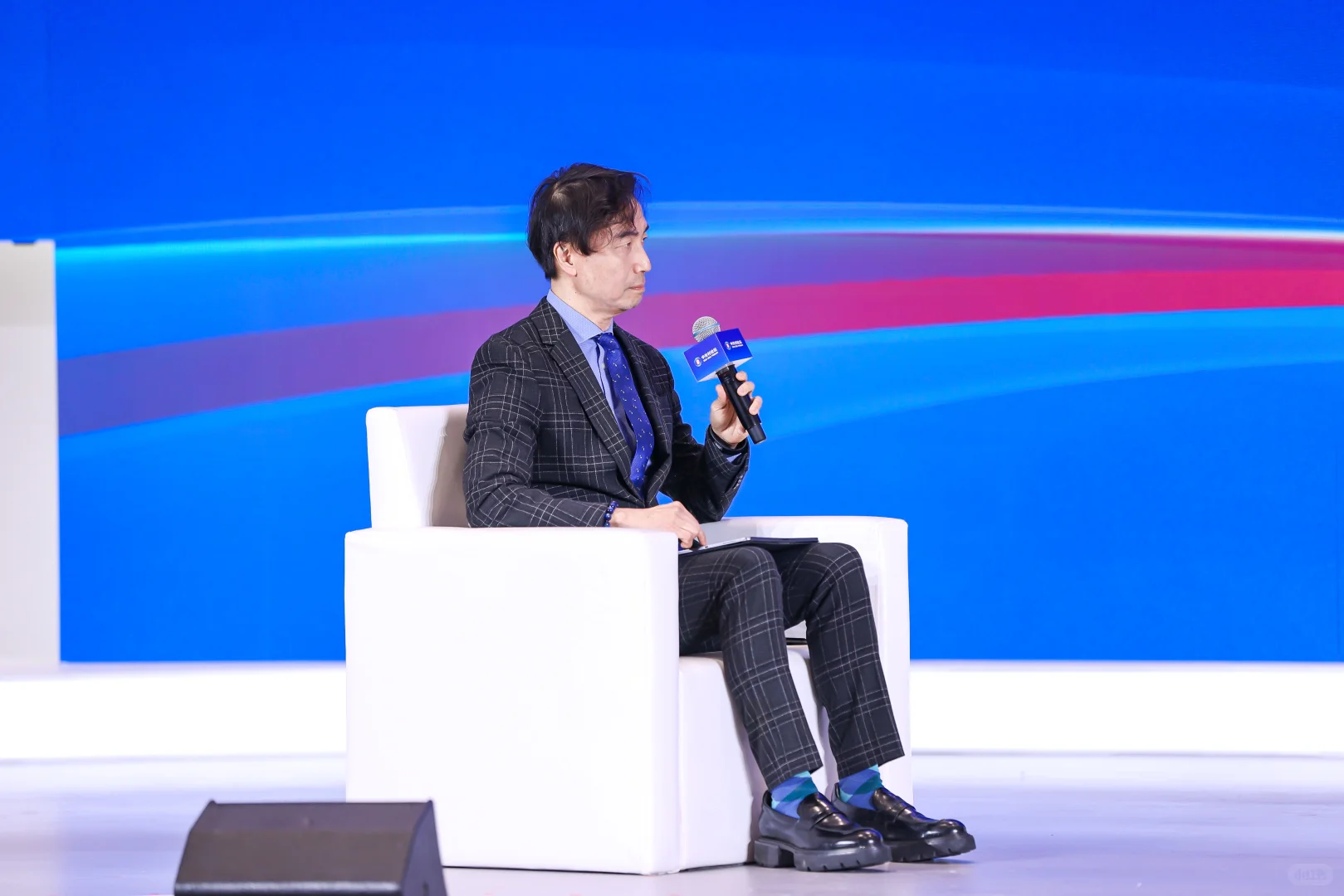 为什么来北京投资？以下的一些数据给您信心！