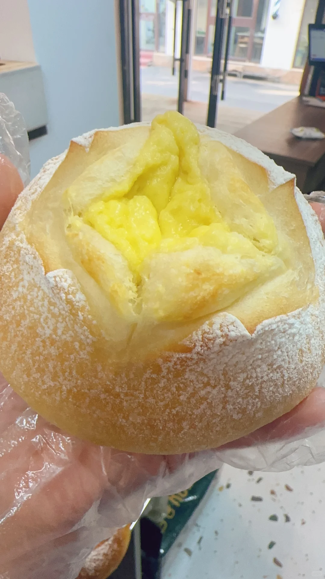 我这颜值我没抵抗力了