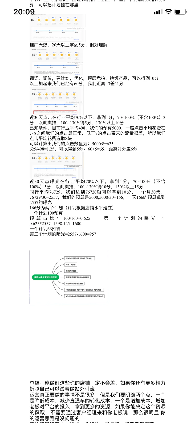 国际站运营基础知识