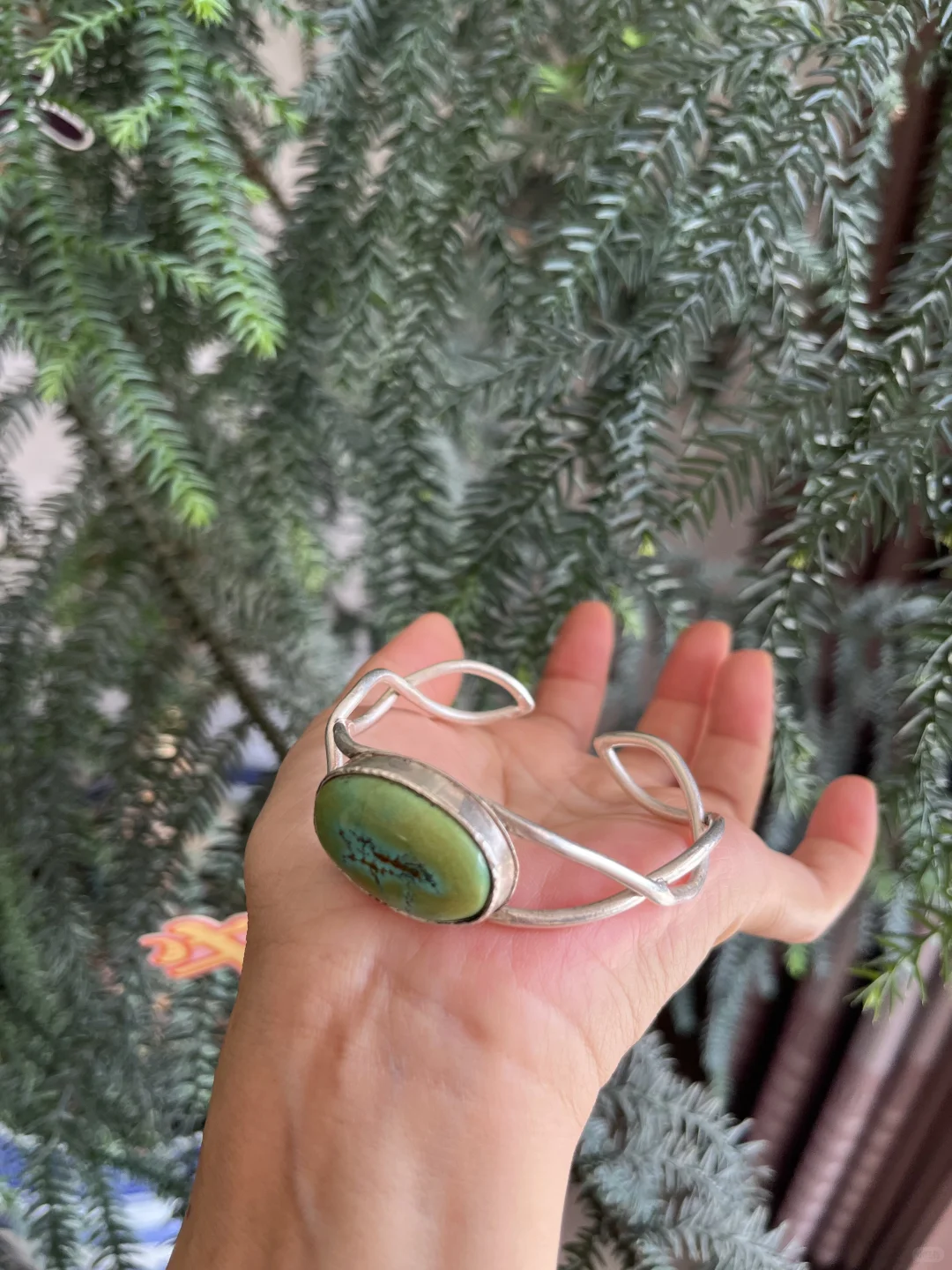 56岁｜人到中年，简单就好