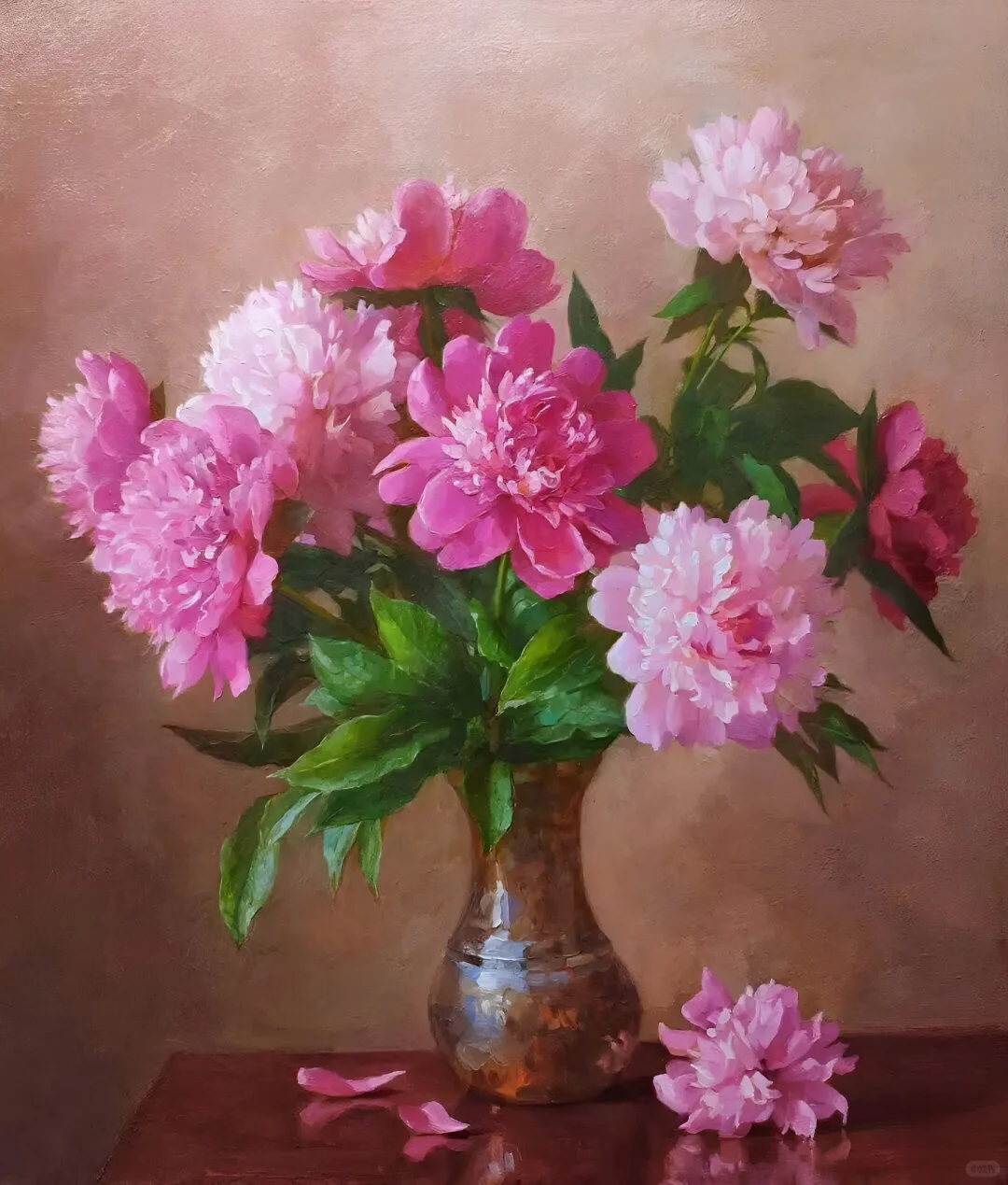 离异老阿姨失眠夜想要点快乐..