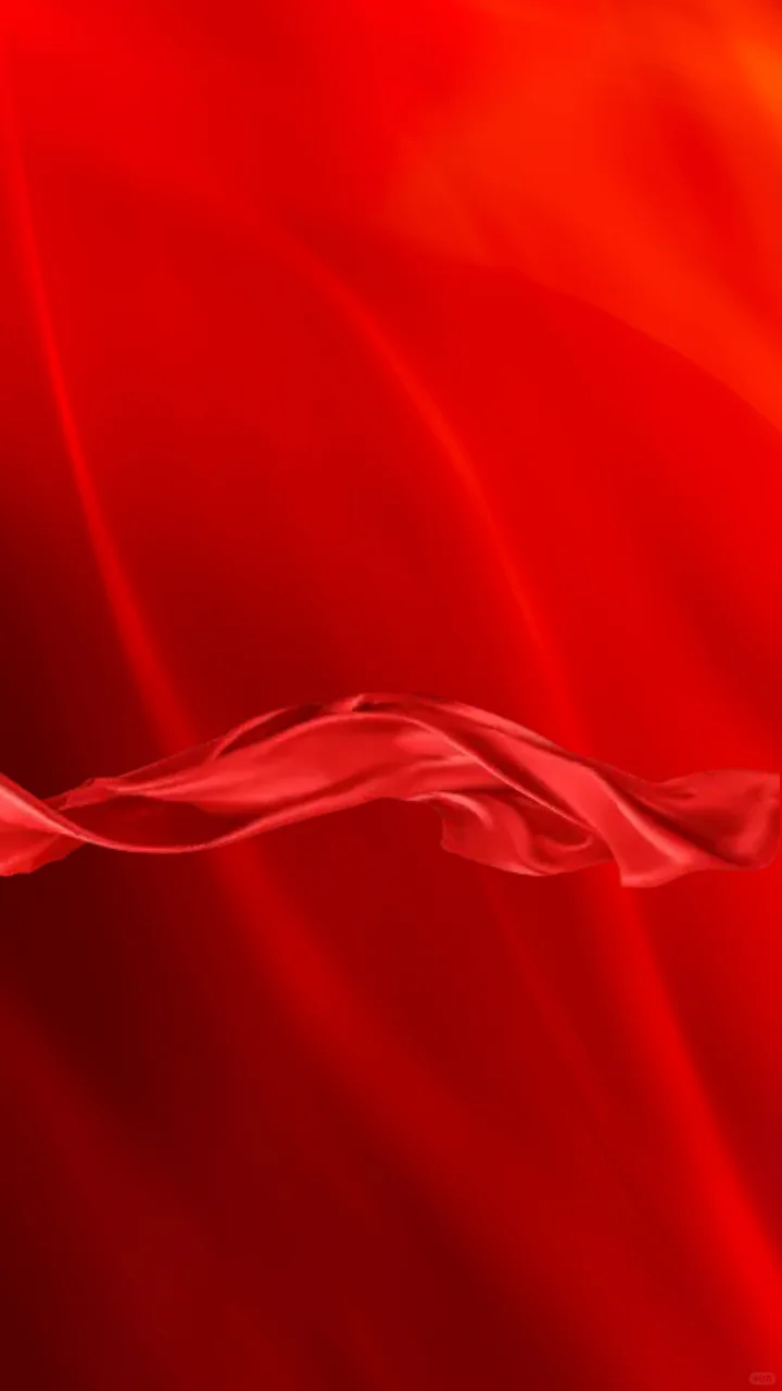 海报设计原图会议科技邀请函可编辑的格式