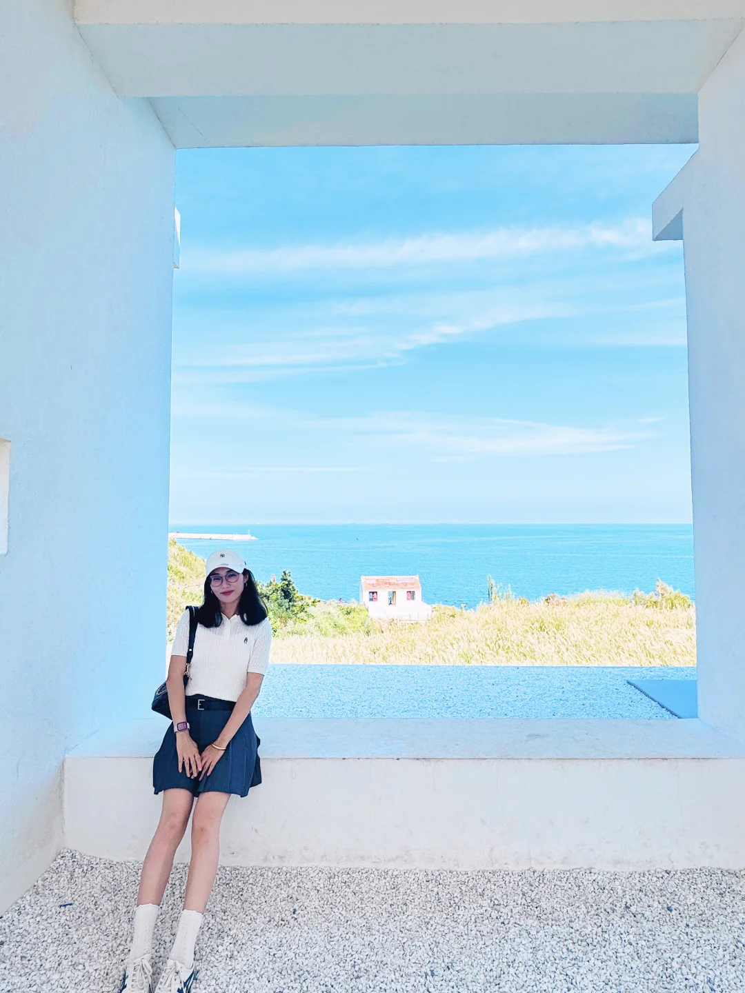 中年少妇的快乐约会