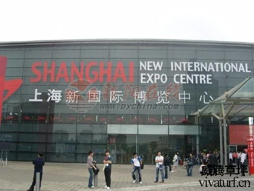 2026第34届华交会 /2026上海华交会