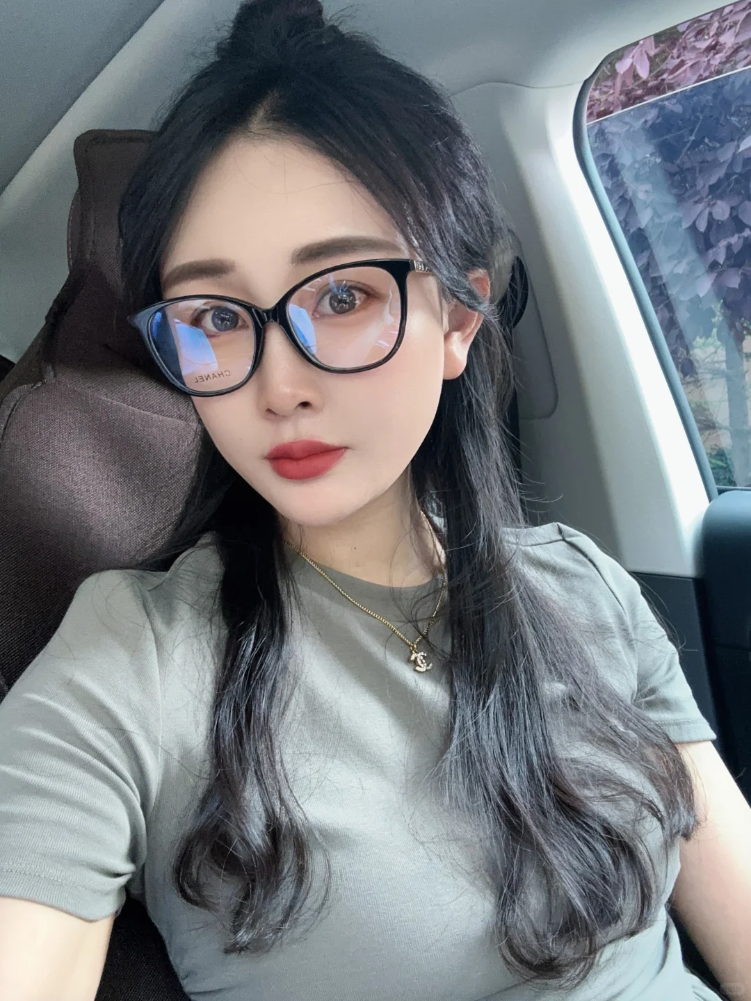 35岁老阿姨带娃的周末?