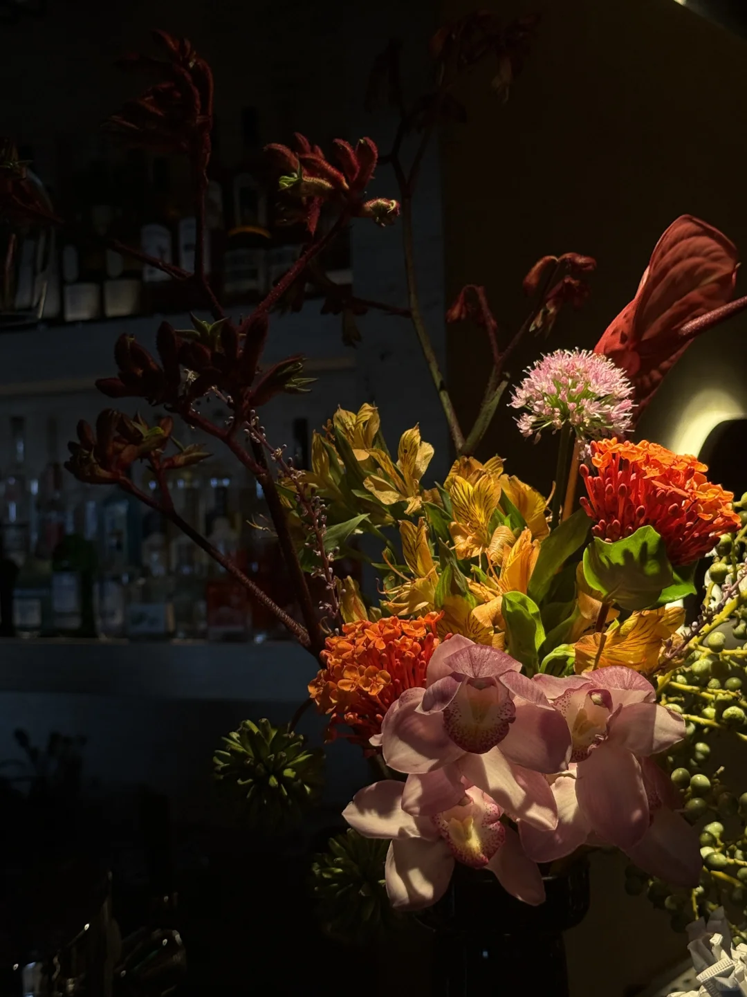 前董秘→55刘姨|约个北京漂亮饭