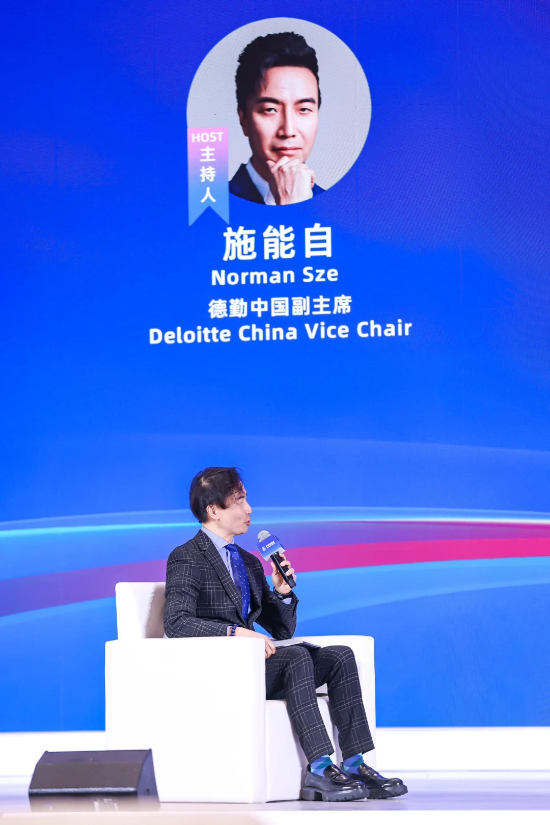 为什么来北京投资？以下的一些数据给您信心！