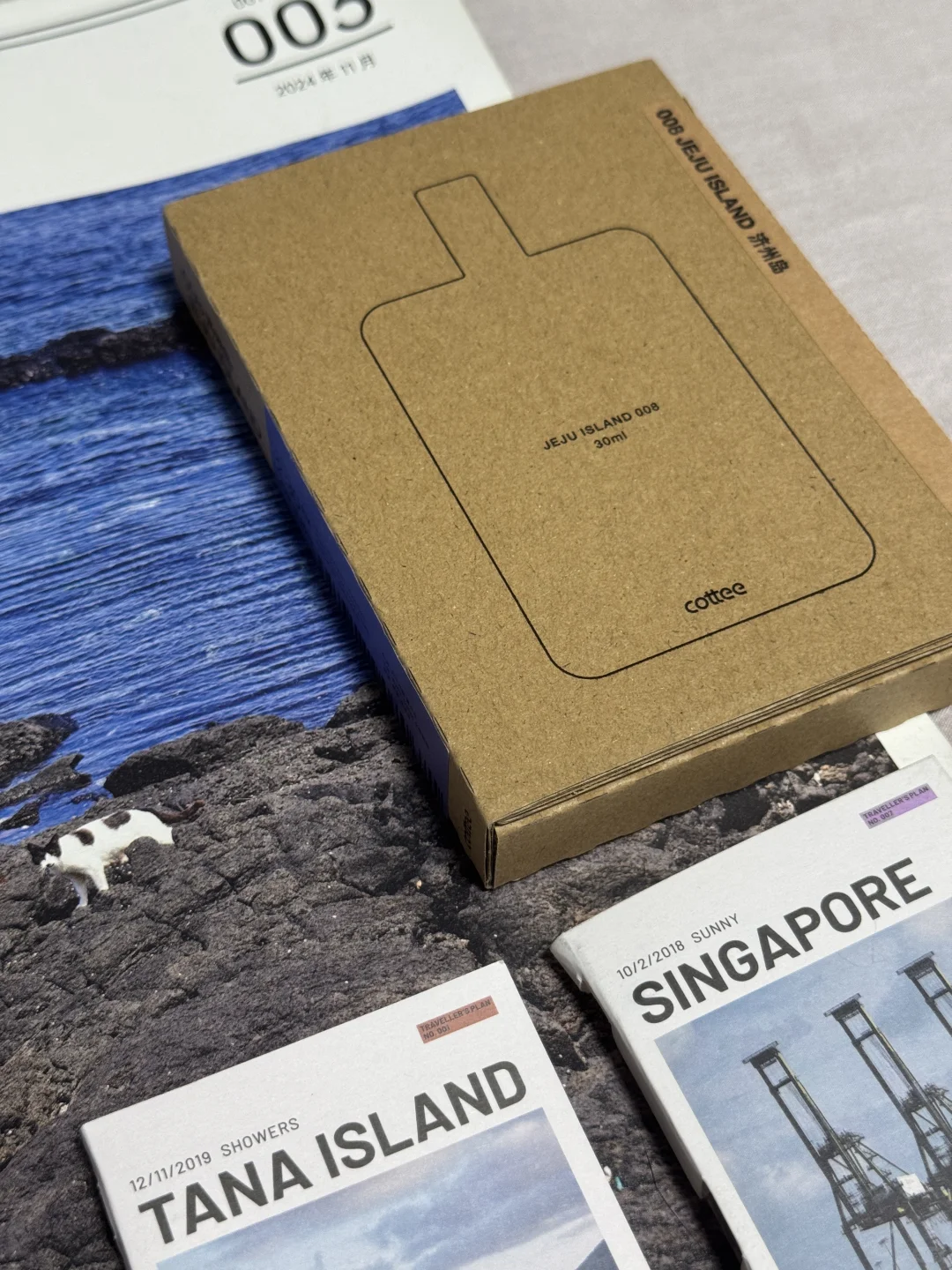 有在好好逛展，真的超爱?