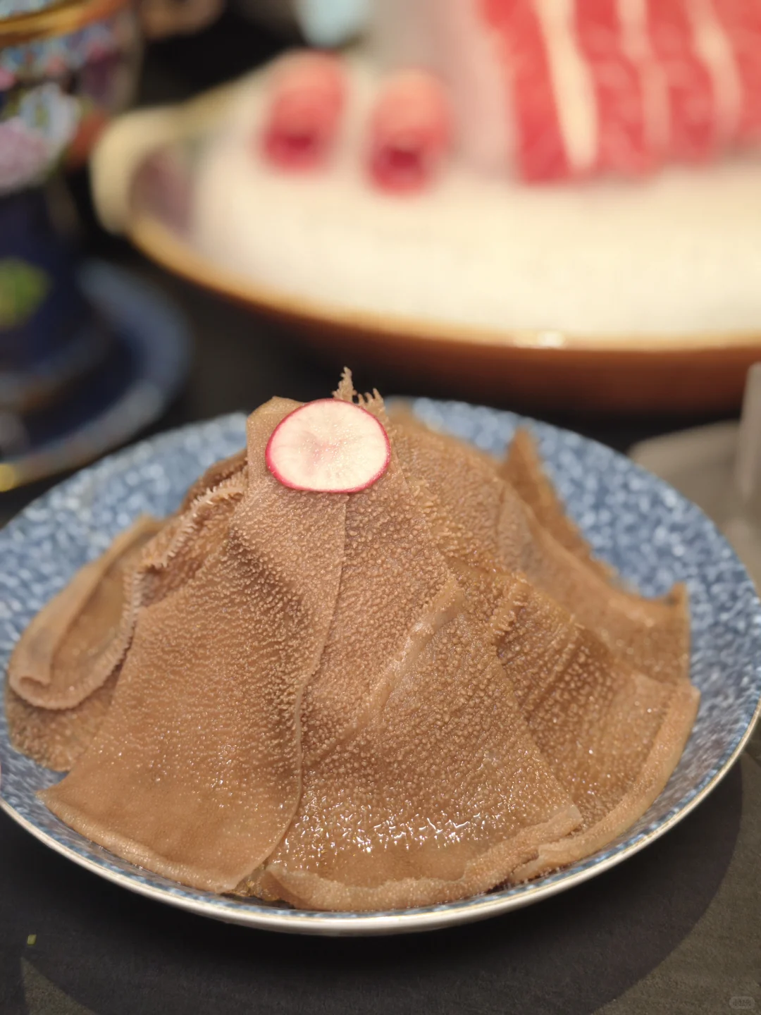 救命?我好像对这毫无抵抗力呀