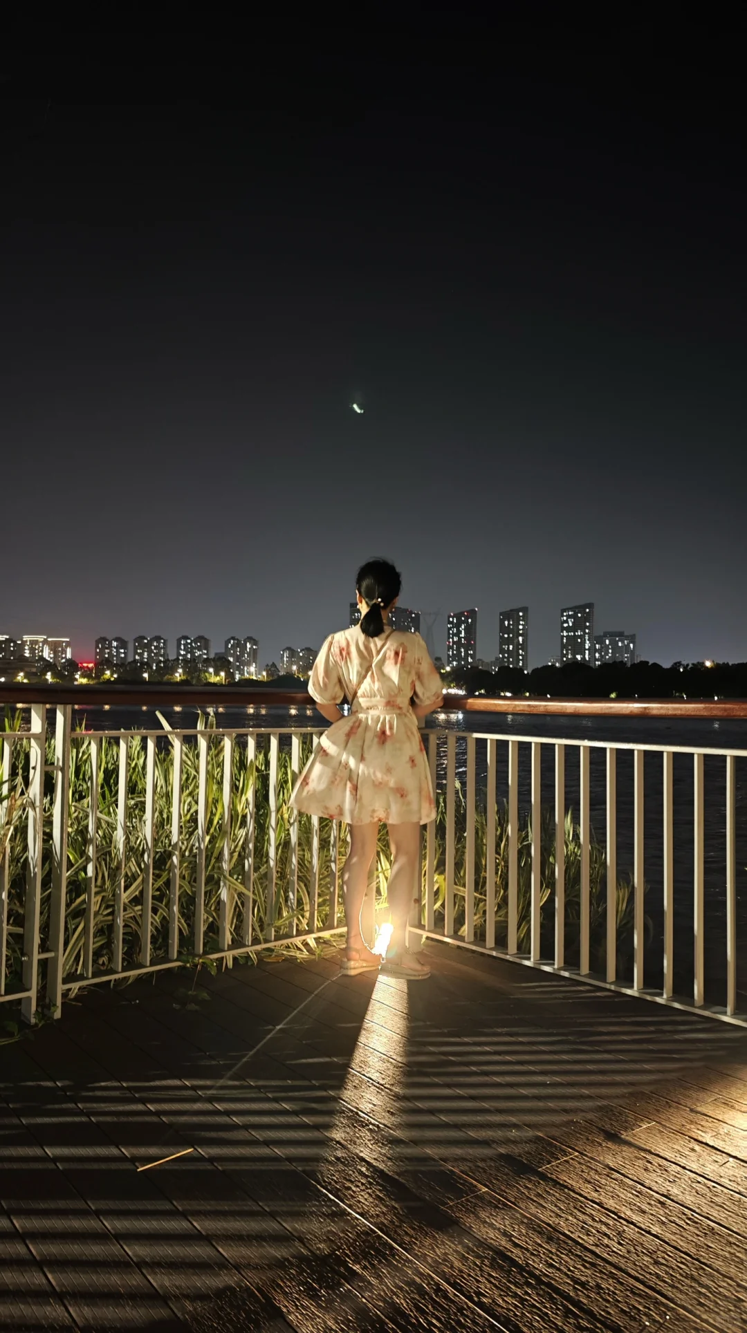 40岁的中年妇女