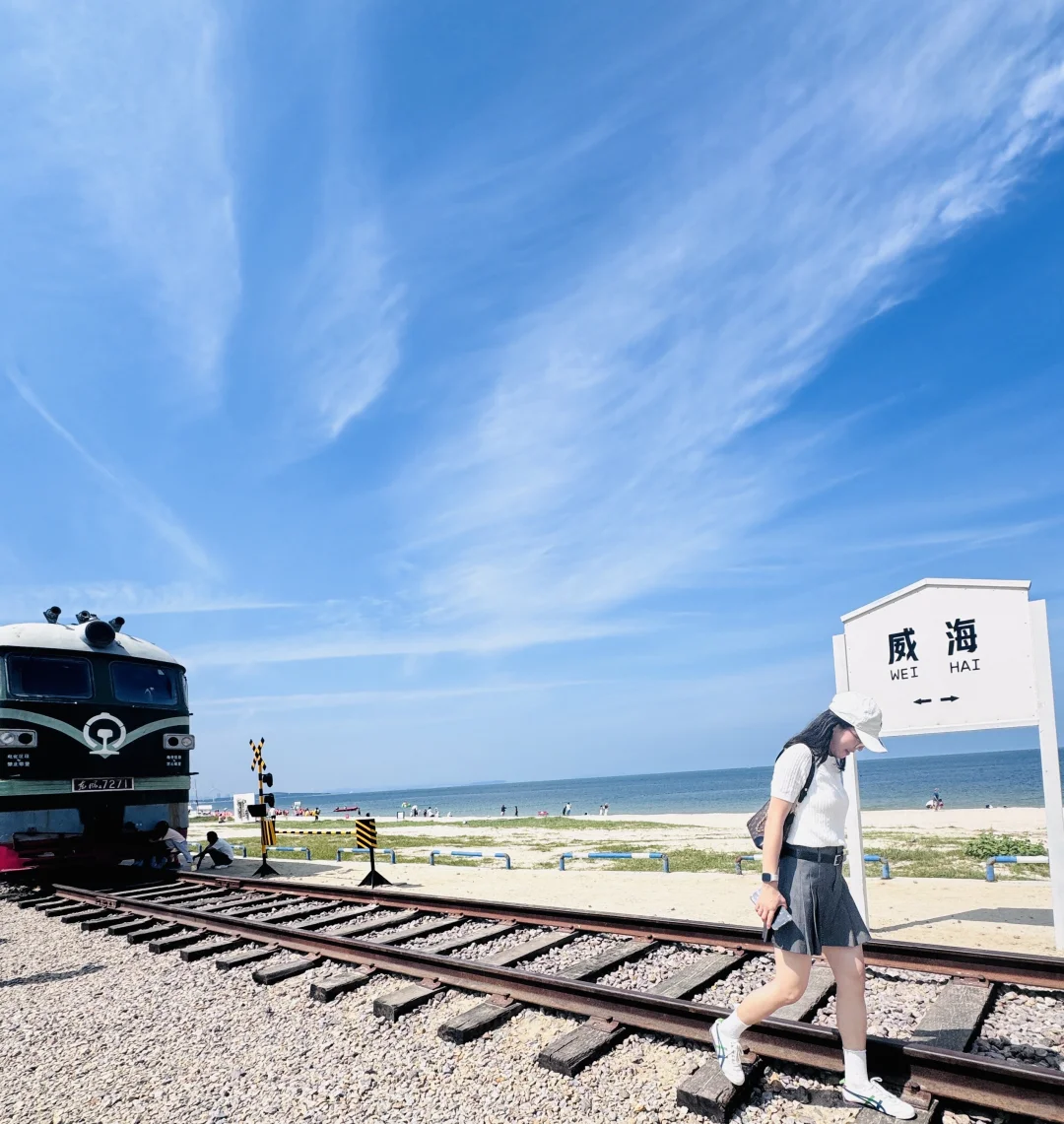 中年少妇的快乐约会