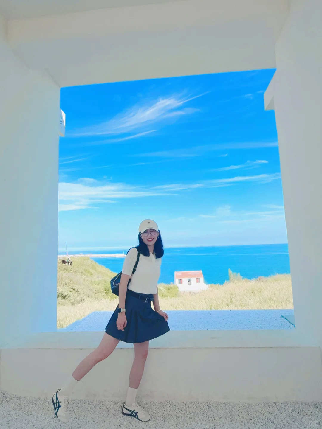 中年少妇的快乐约会