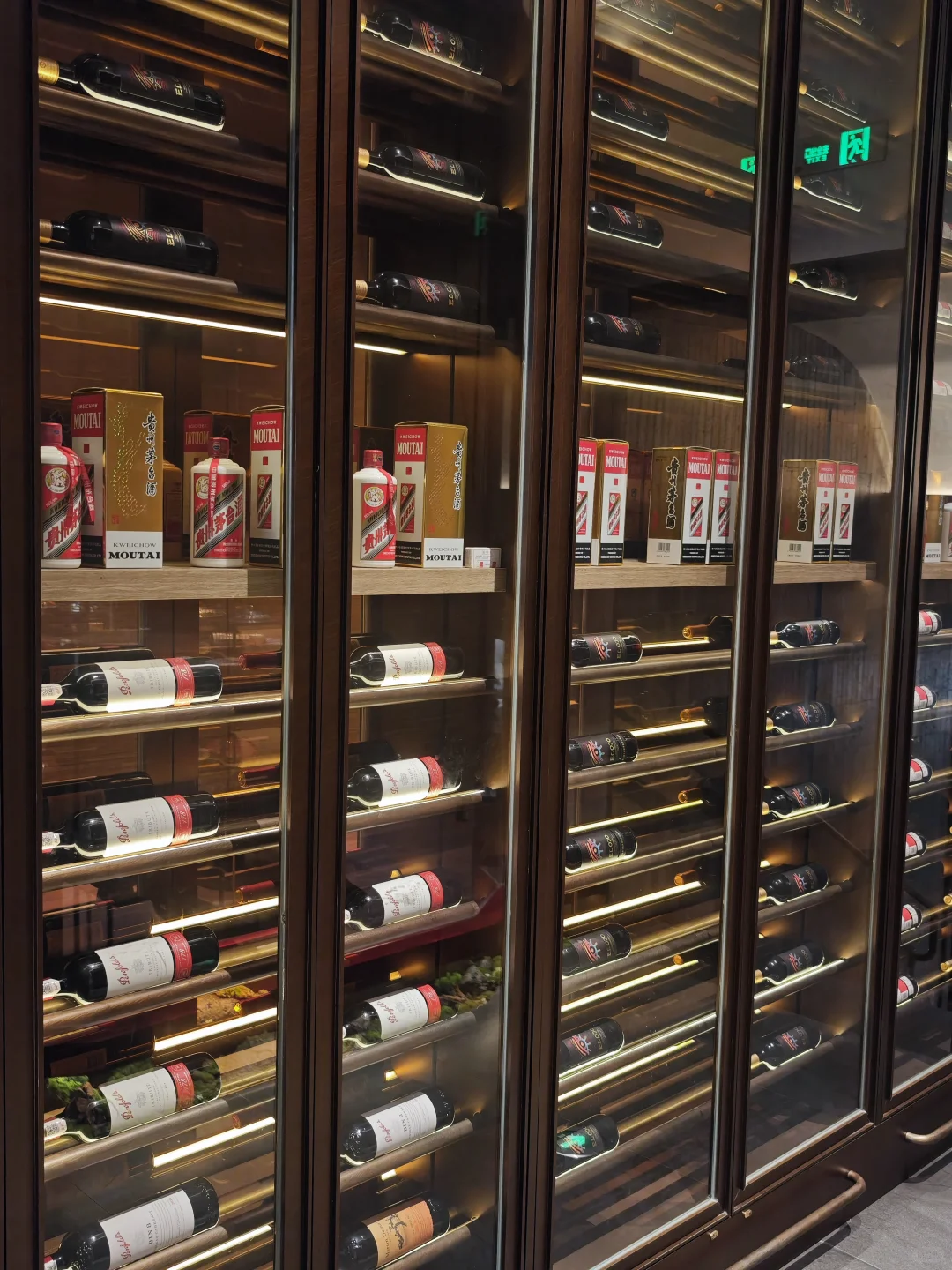 救命?我好像对这毫无抵抗力呀