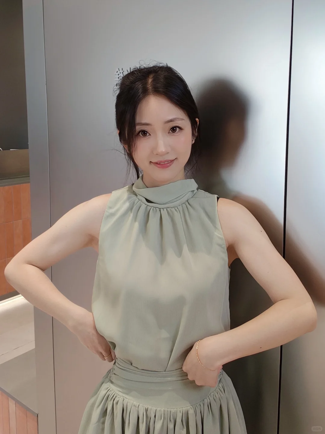 我不知道你在想什么