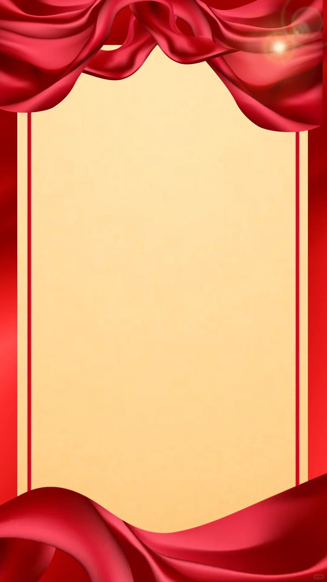 海报设计原图会议科技邀请函可编辑的格式