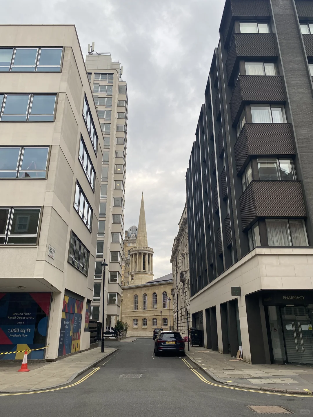 做个采购，我感觉快忙死了，都没有停过?