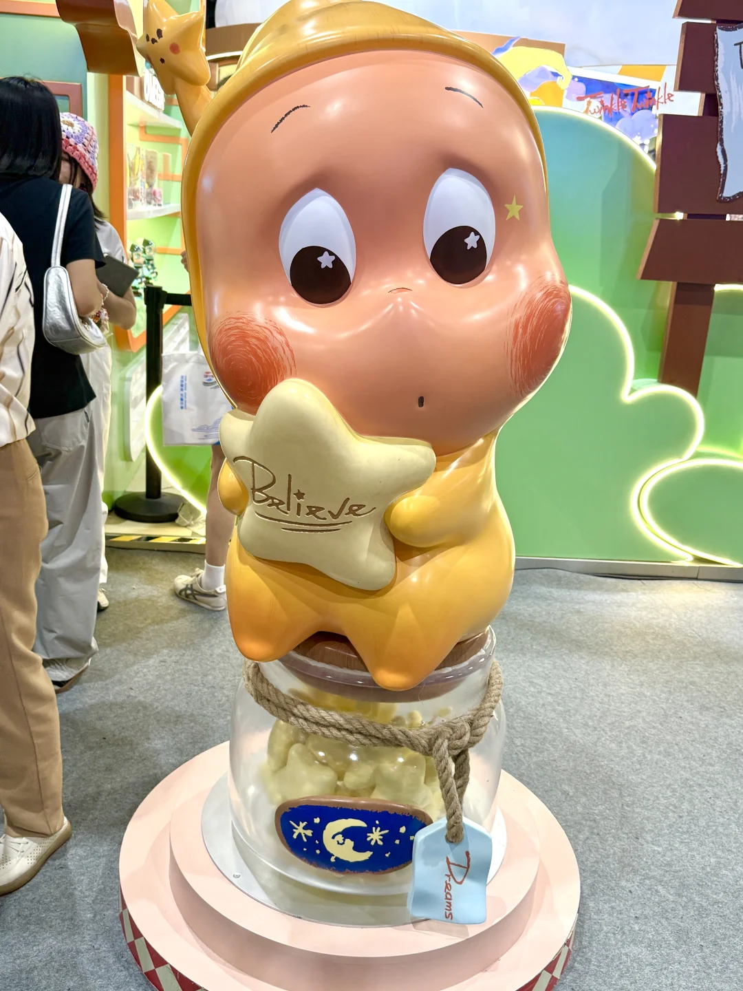 北京服贸会｜带你云体验新中式养老～（附攻略）