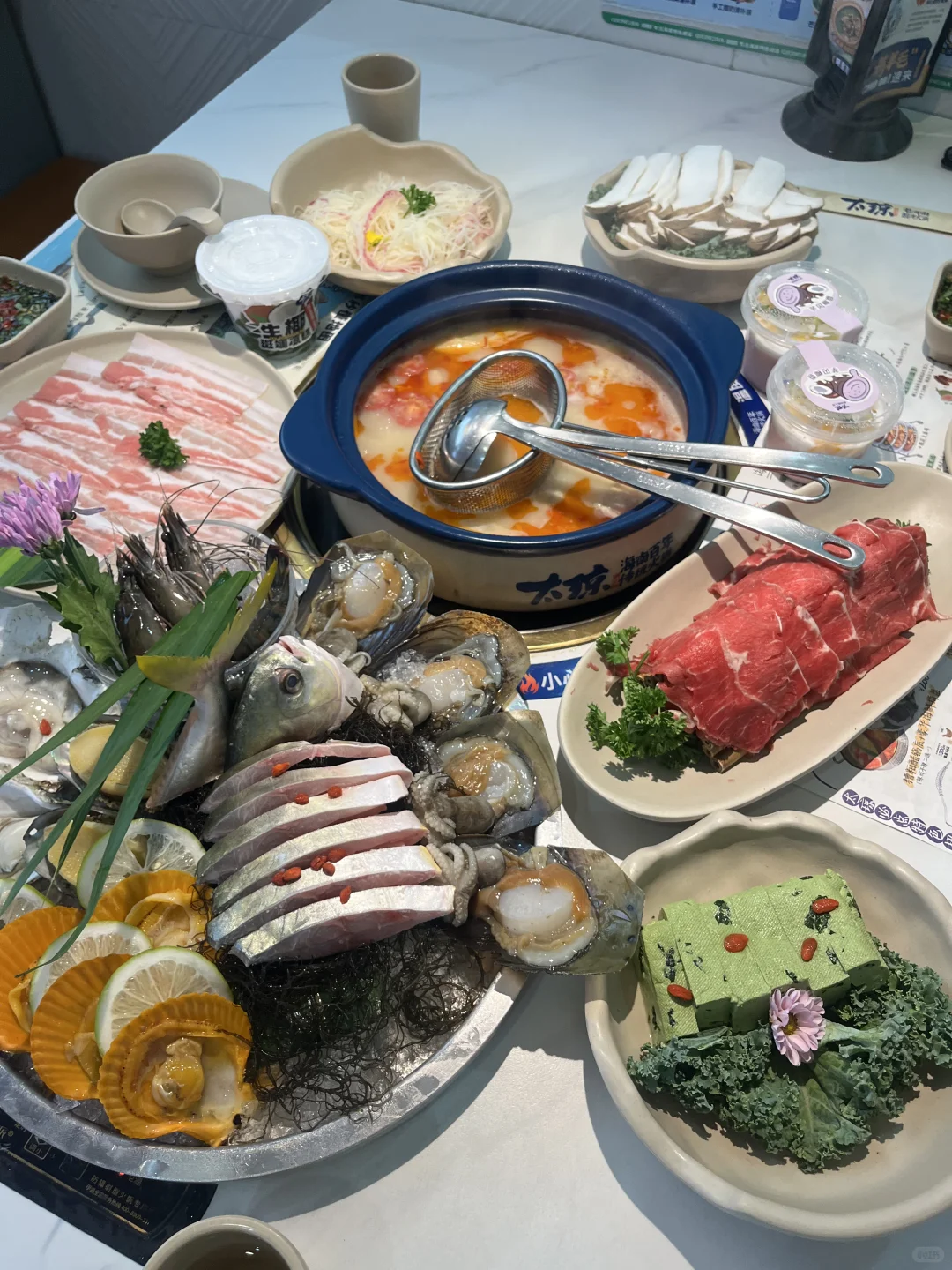 万宁2天2晚保姆级旅游攻略