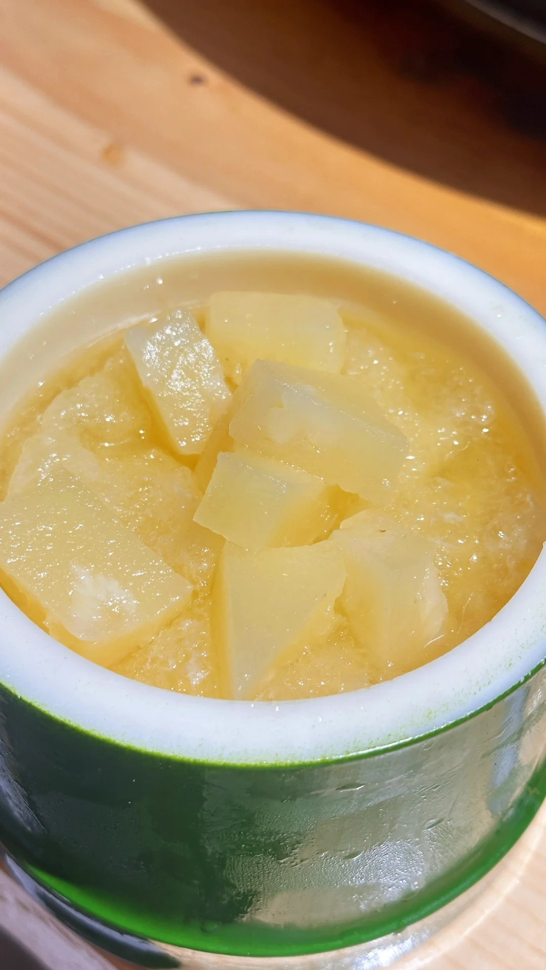 邯郸的烙锅！这味太是那个了！！！