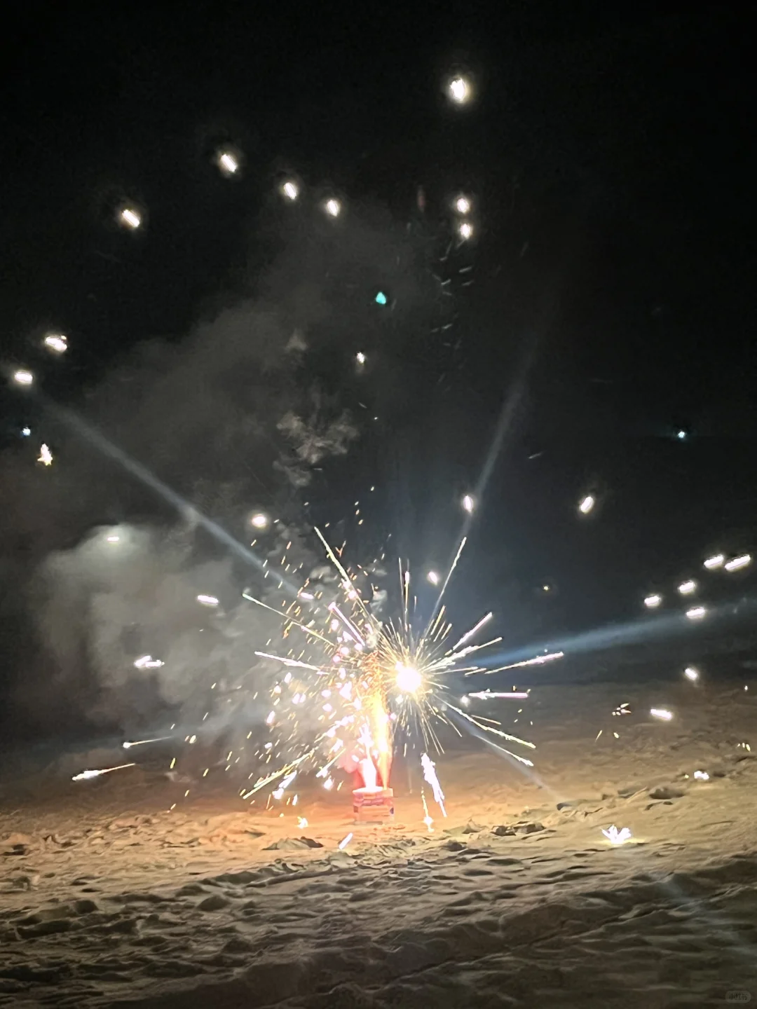 万宁2天2晚保姆级旅游攻略