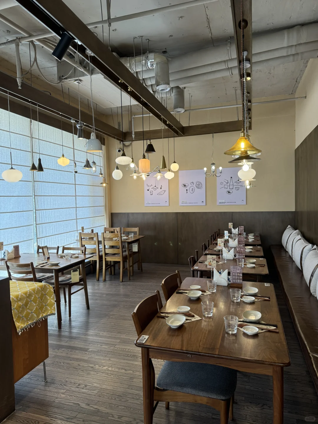 在大同，每次吃都让人幸福感爆棚的漂亮饭?