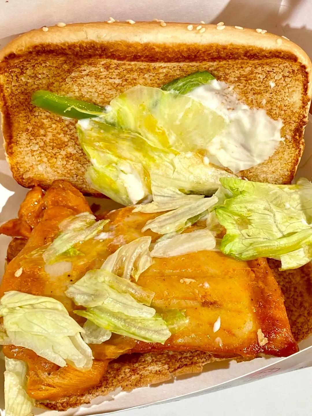 随手在美团神抢手发现肯德基双人餐才39.9r