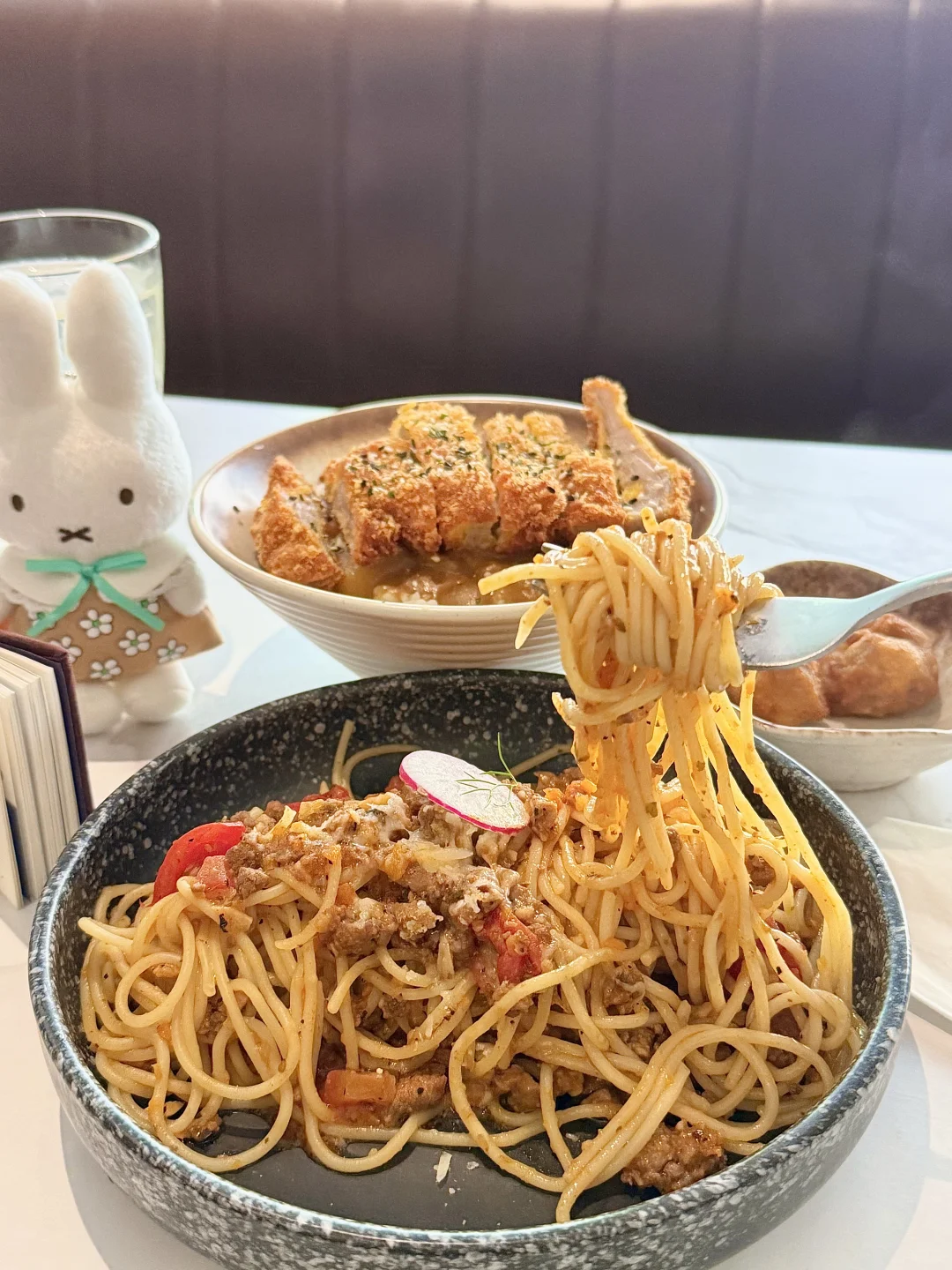 澳门??）收藏夹的二人食小店( ･x･ ) ??