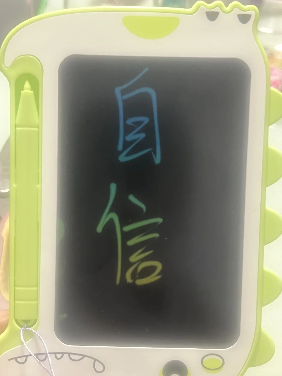 深圳跨境电商展博览会