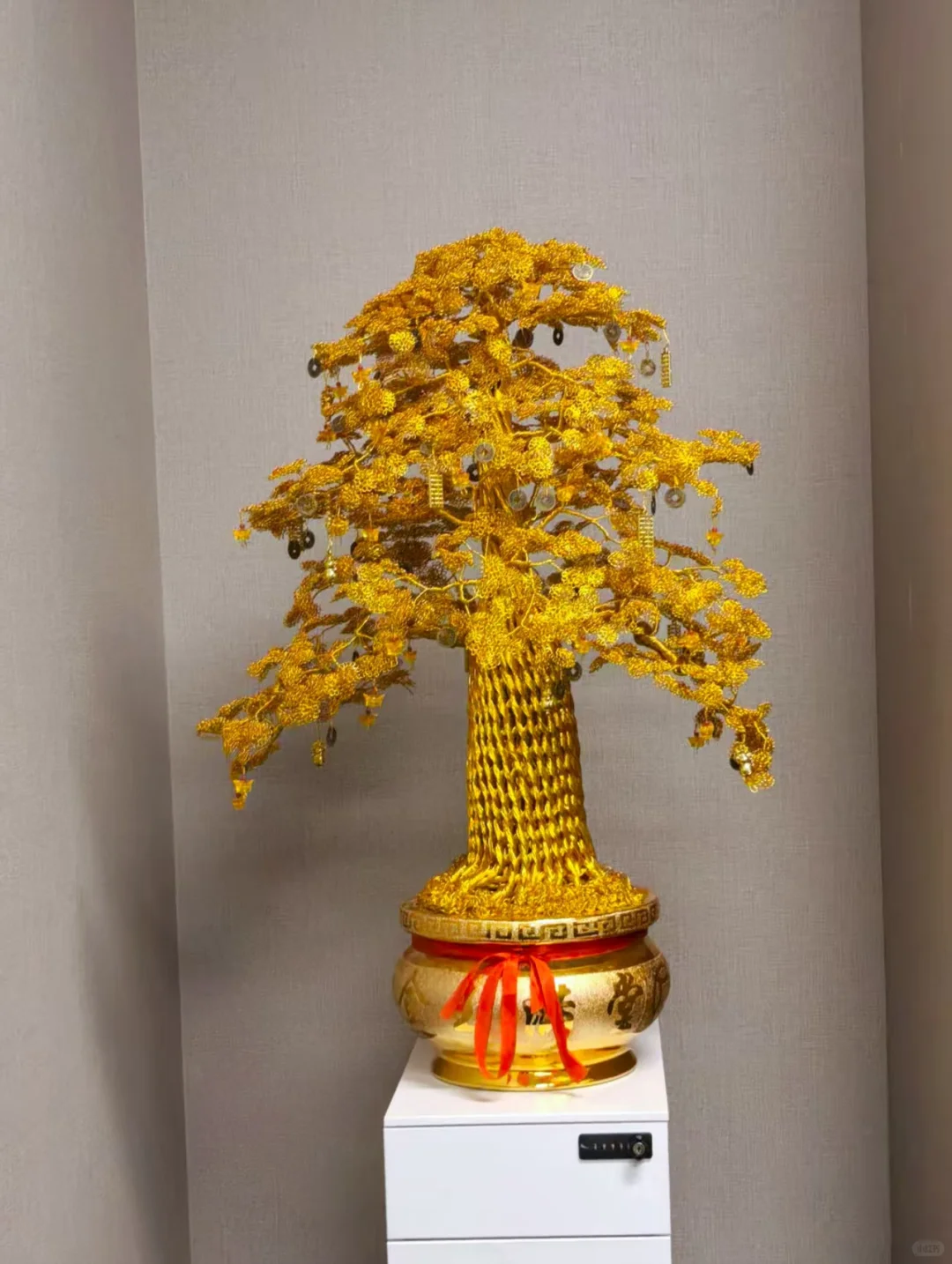 这个群有点东西，采购经理在线交流啦！