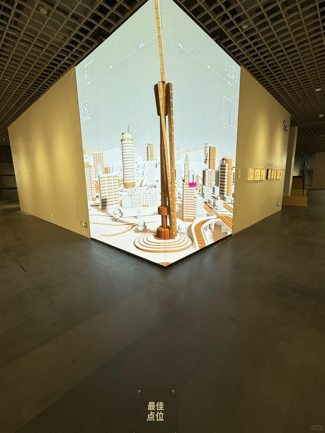 免票入场！！广州这个新博物馆明天正式开放！