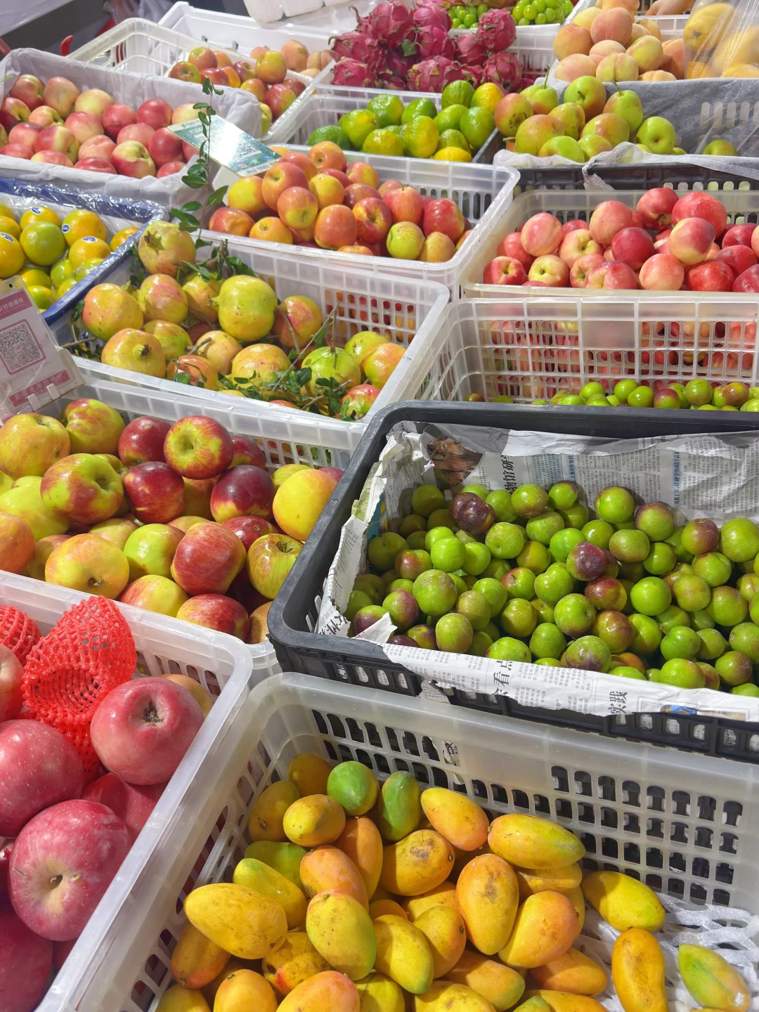 芒市文旅你要不然在媒体上投点钱吧