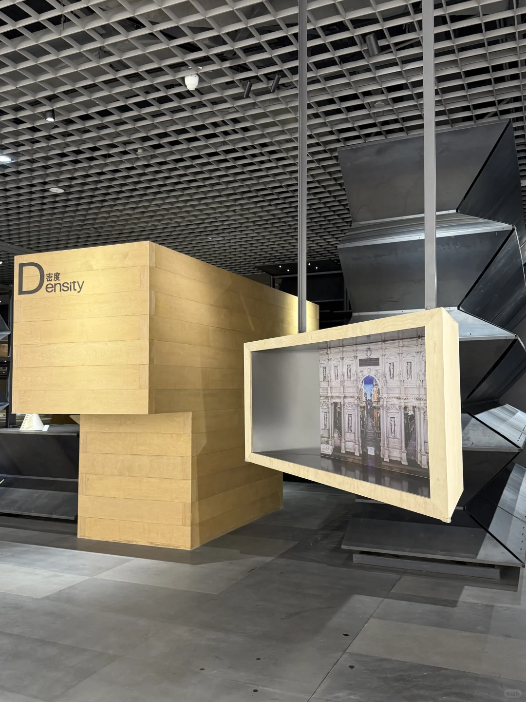 免票入场！！广州这个新博物馆明天正式开放！