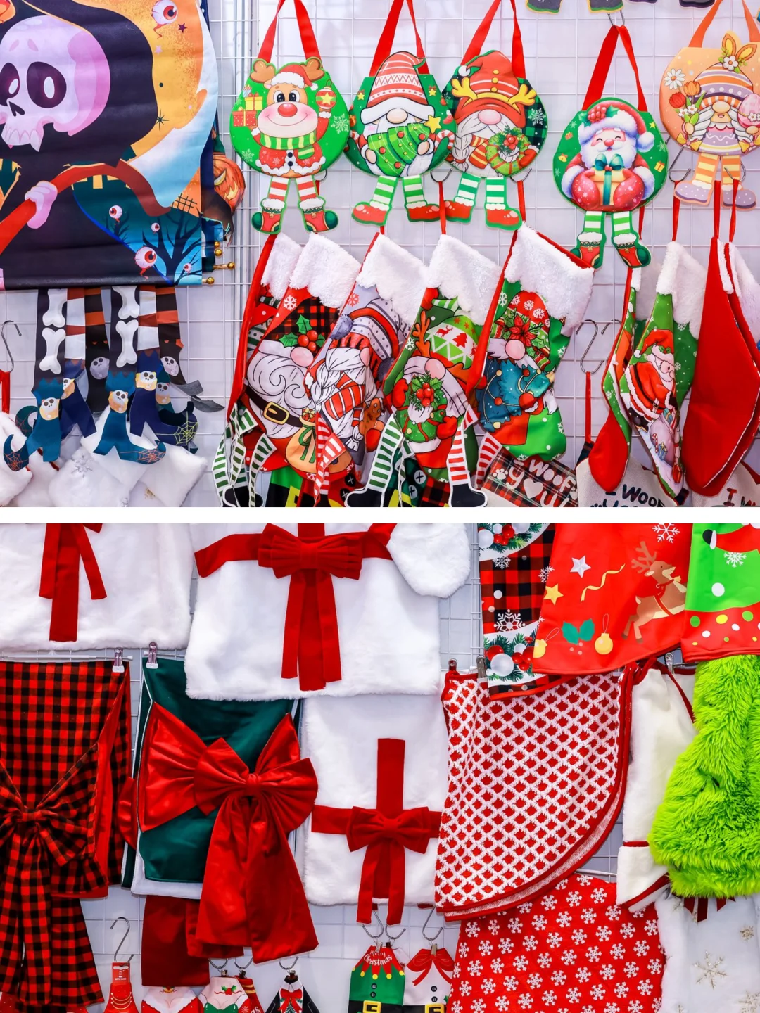 逛CCBEC收获，跨境电商的“黄金机遇站”