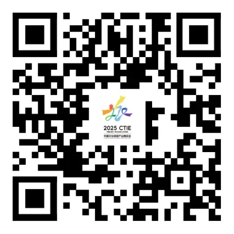 武汉文旅博览会适合遛大娃，小娃别去！附攻略