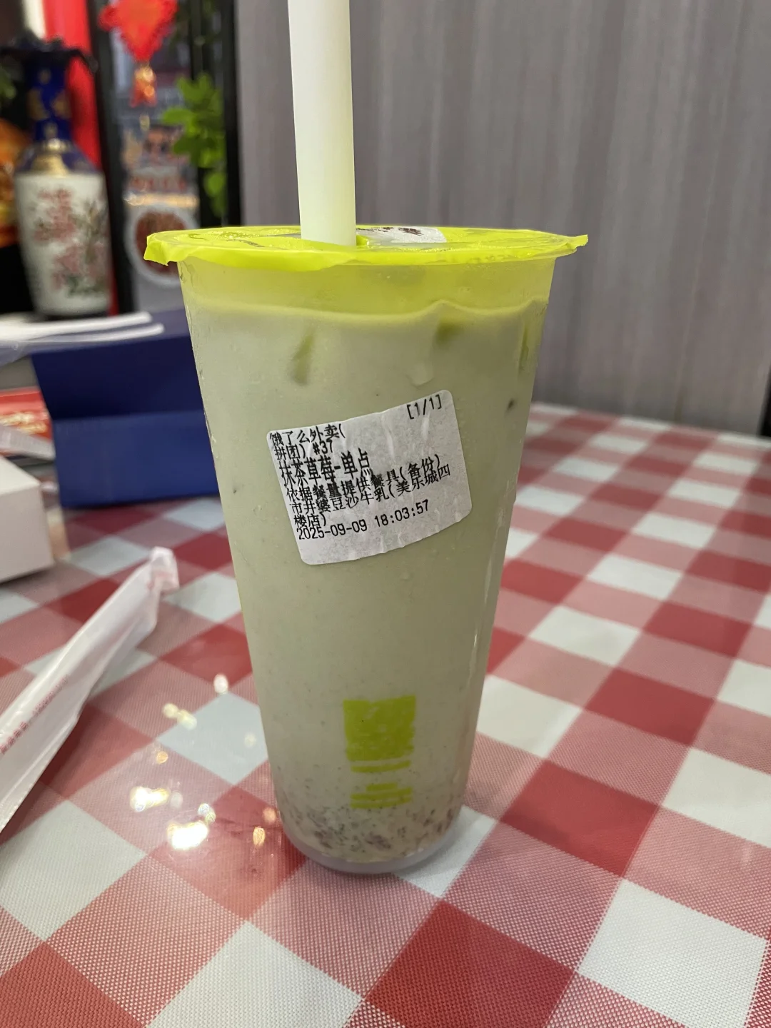 这家平锅鱼第五次吃了！！只要36?