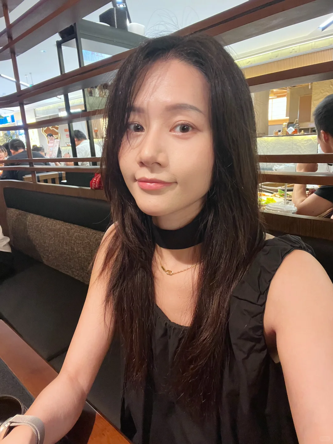 36岁单身，人不是非要靠恋爱证明自己的魅力