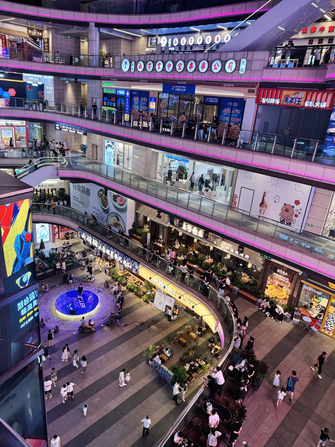 网红阿平小馆，真的值得排队半天吗