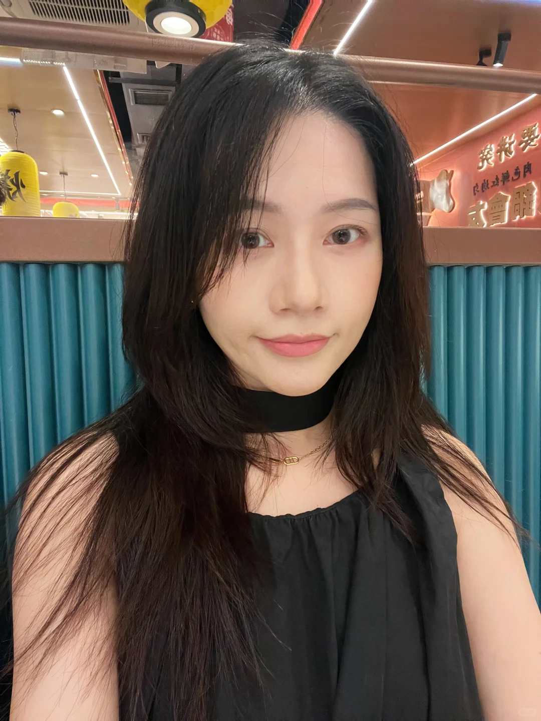 36岁单身，人不是非要靠恋爱证明自己的魅力