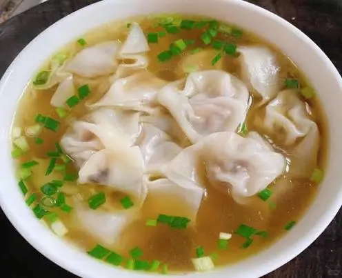 巴塞罗那IAAPA EXPO EUROPE游乐行业展外卖