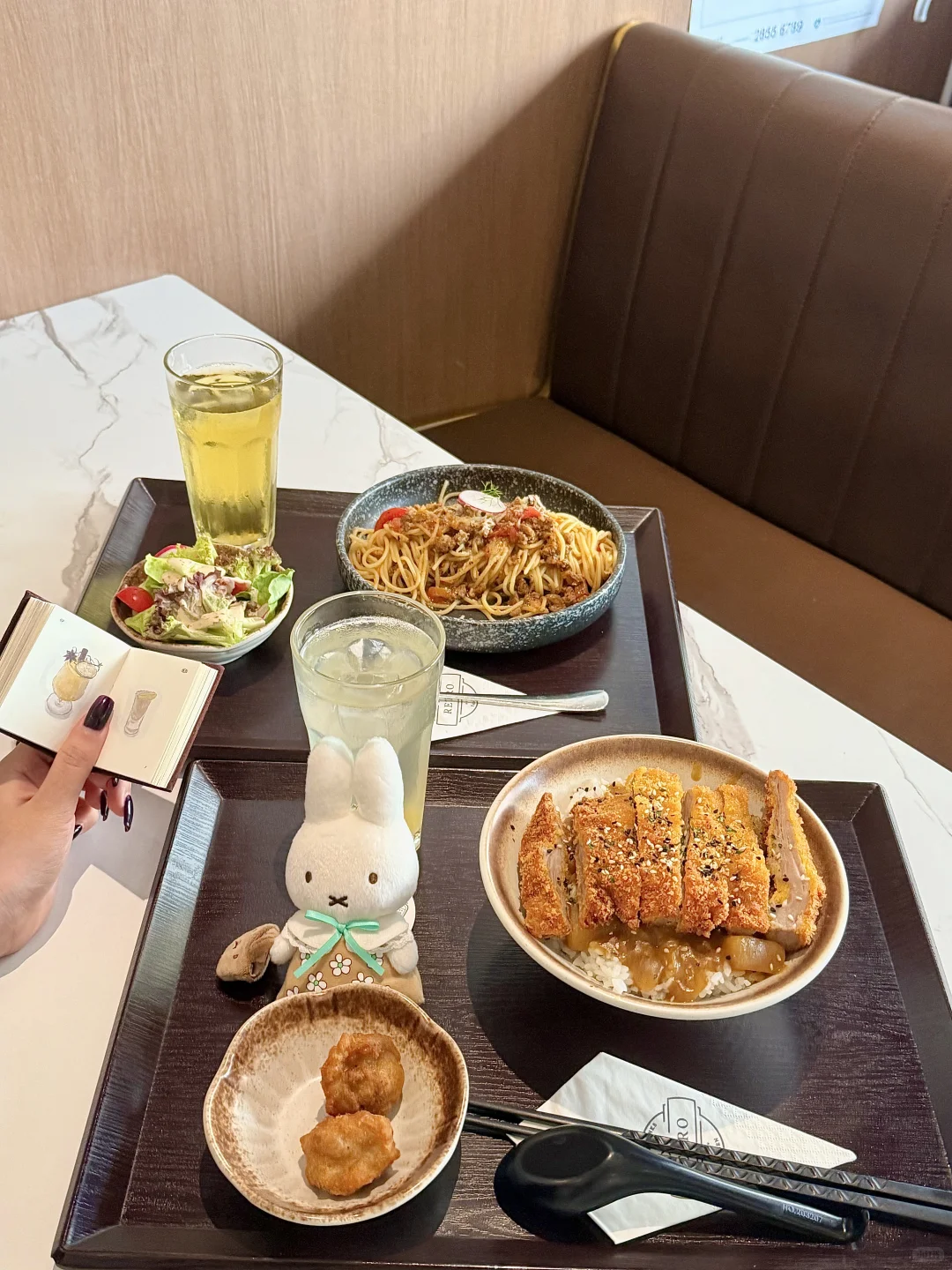 澳门??）收藏夹的二人食小店( ･x･ ) ??