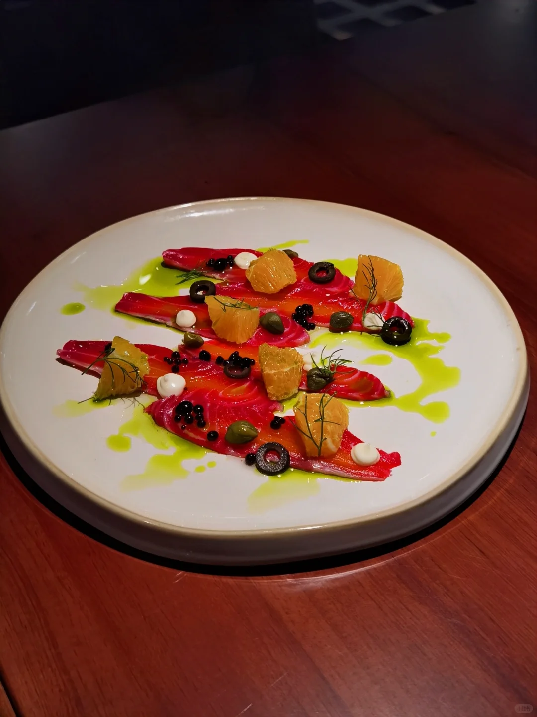 福州好吃的西餐新店