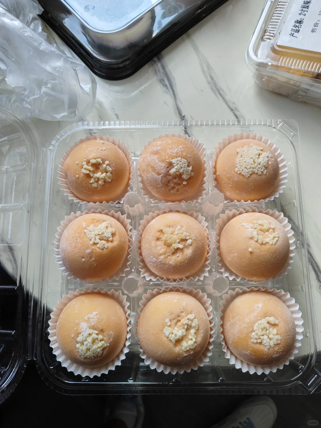 打卡宣城佰瑞多