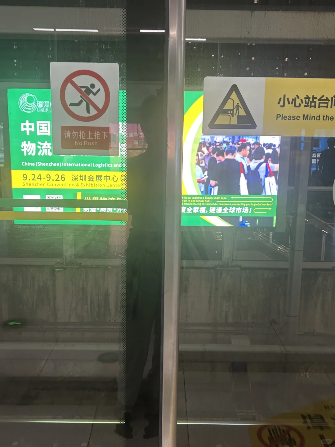 采购干起来太舒服了