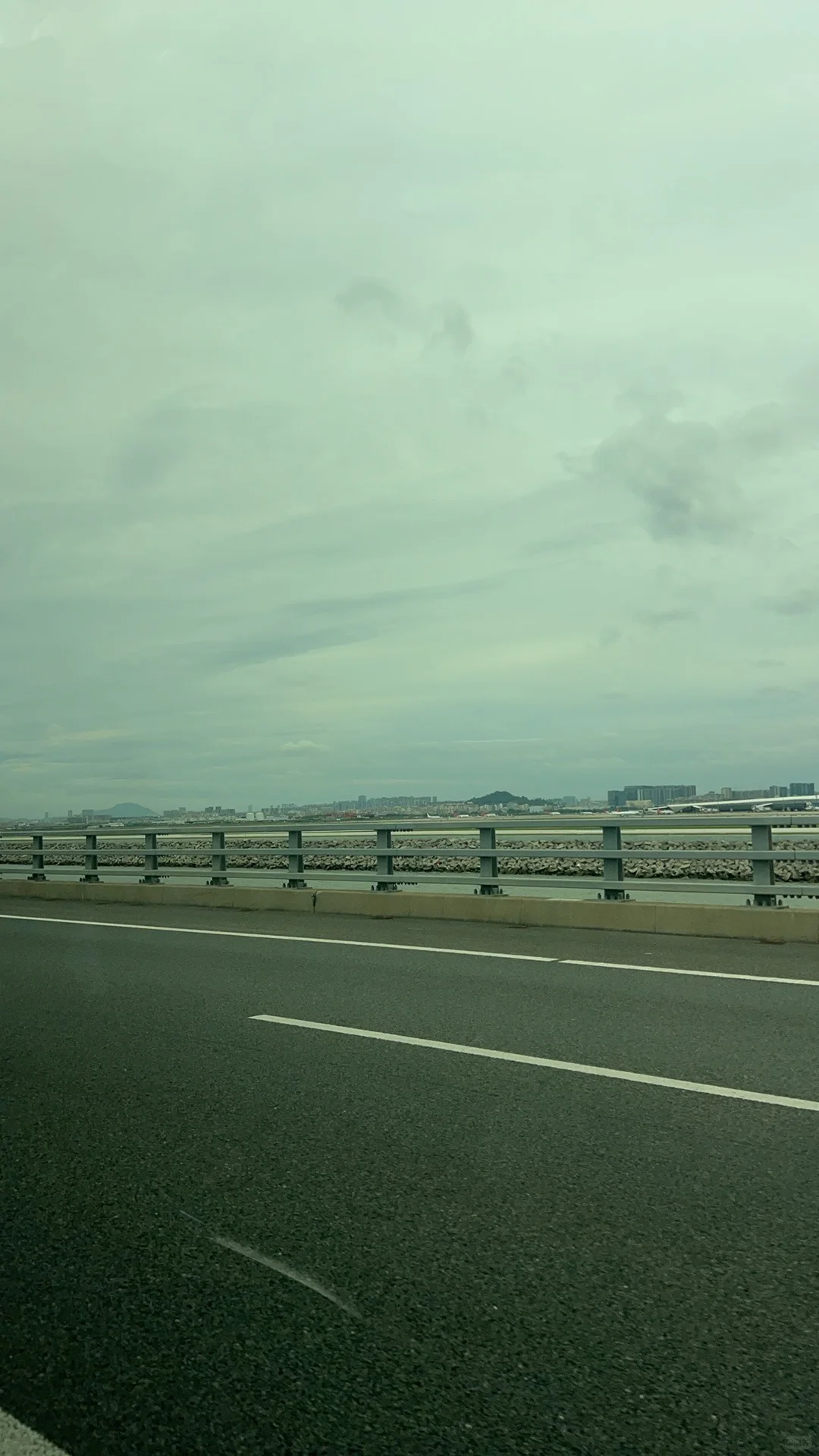 深圳跨境电商展博览会