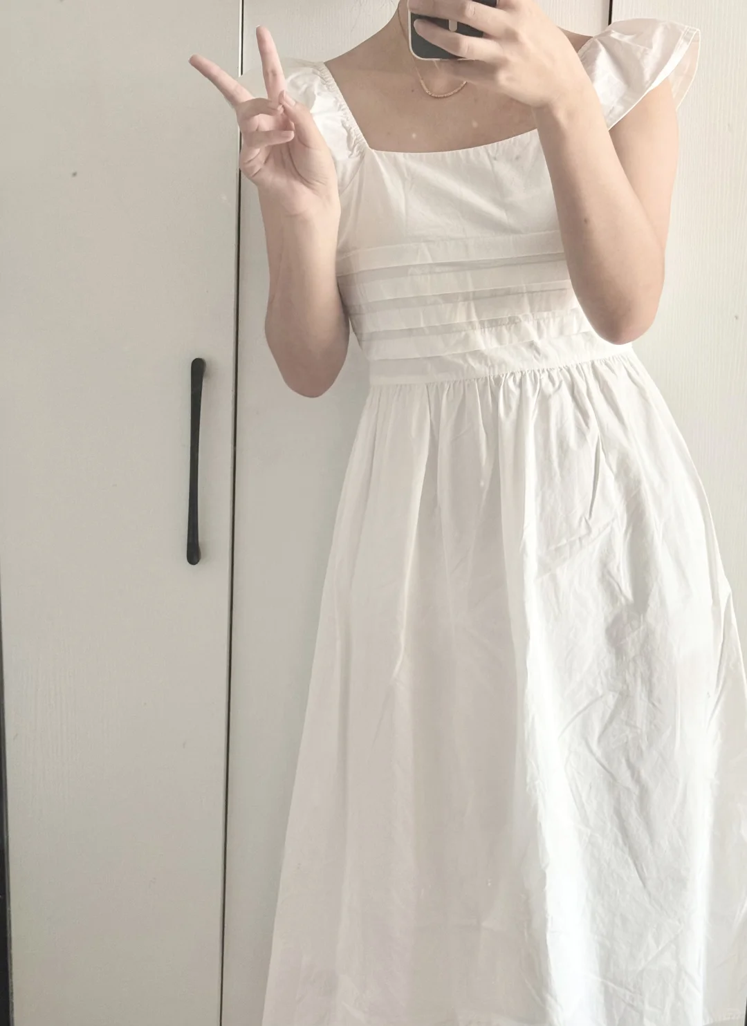 下班3h学运营文案 | 普通人提升 ing✨