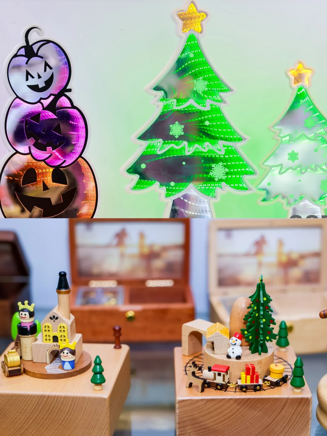 逛CCBEC收获，跨境电商的“黄金机遇站”